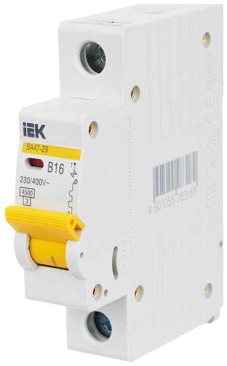 Миниатюра 3