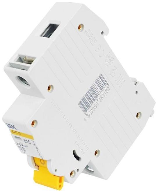 Миниатюра 6