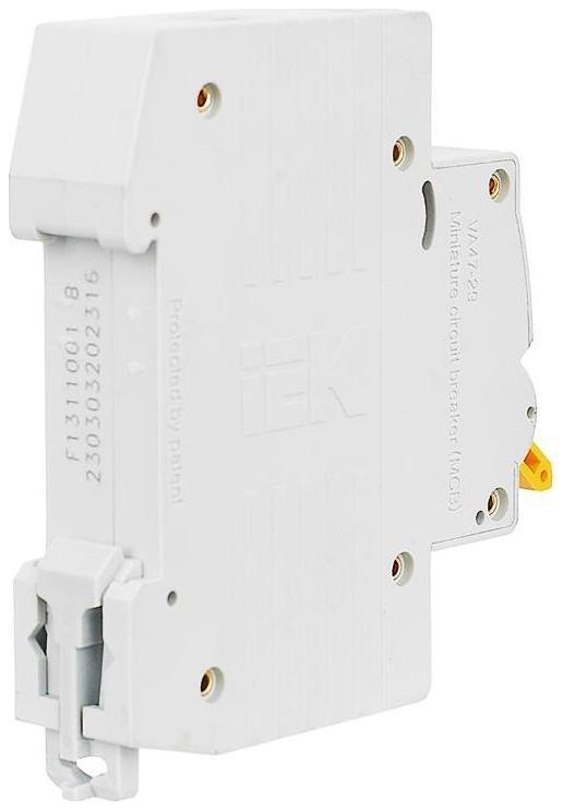 Миниатюра 8