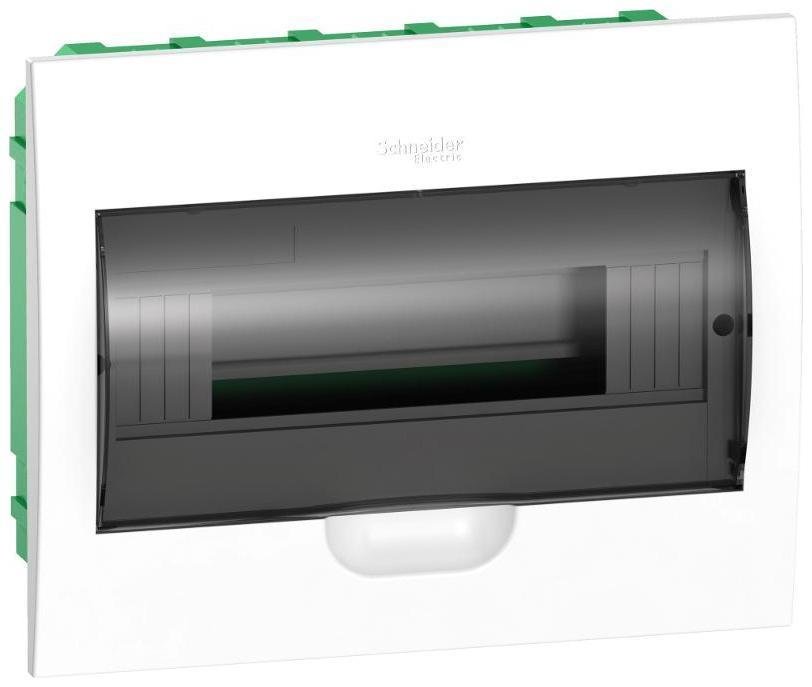 Миниатюра 3