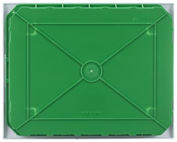 Миниатюра 5