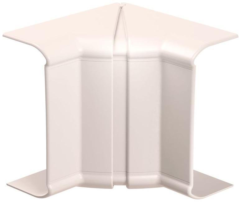 IEK CKK-40D-X-100-040-K01 Угол для кабель-канала внутренний изменяемый 100х40 PRIMER