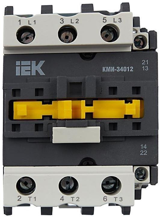 Миниатюра 3