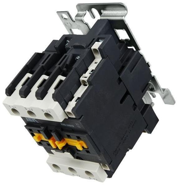 Миниатюра 6