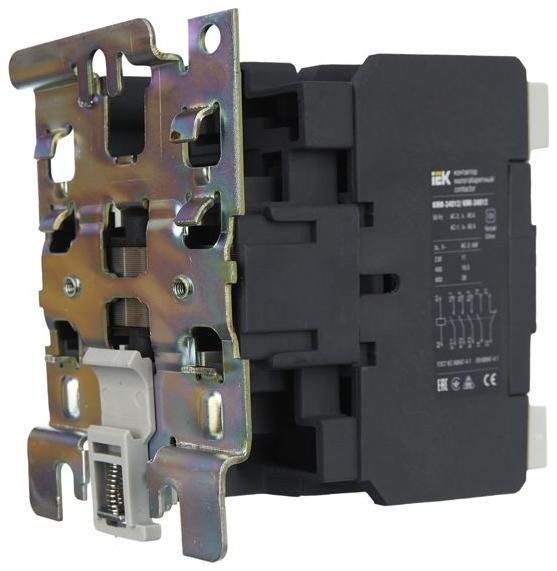 Миниатюра 7