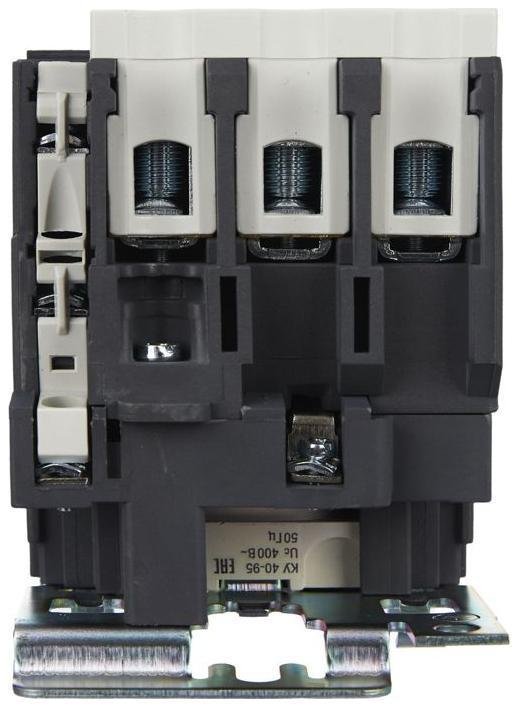 Миниатюра 8