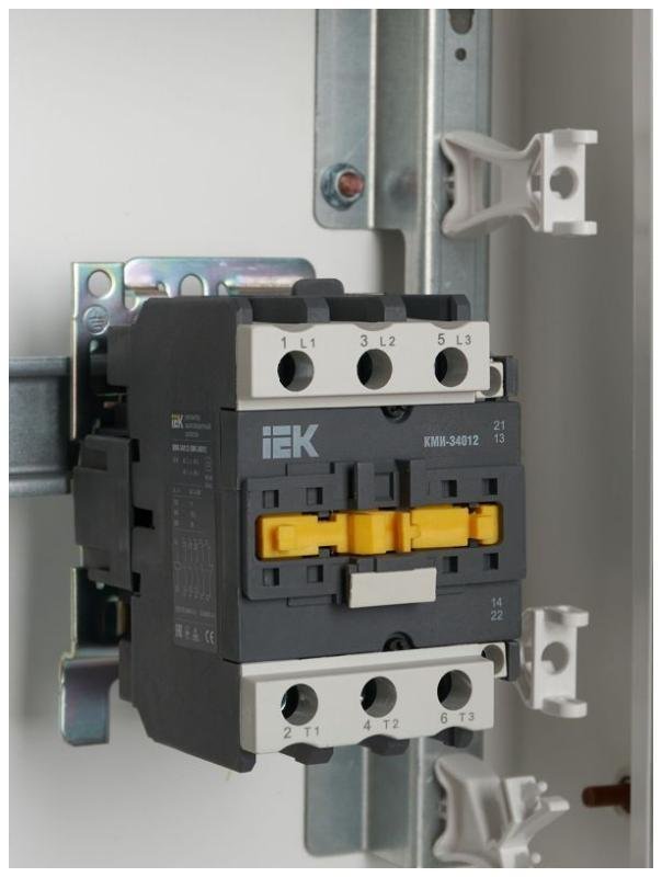 Миниатюра 9