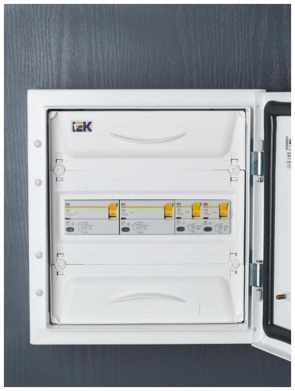 Миниатюра 5