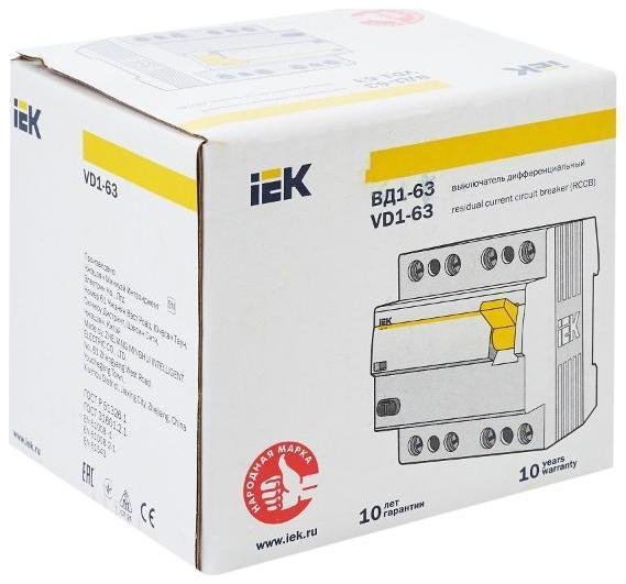 Миниатюра 7