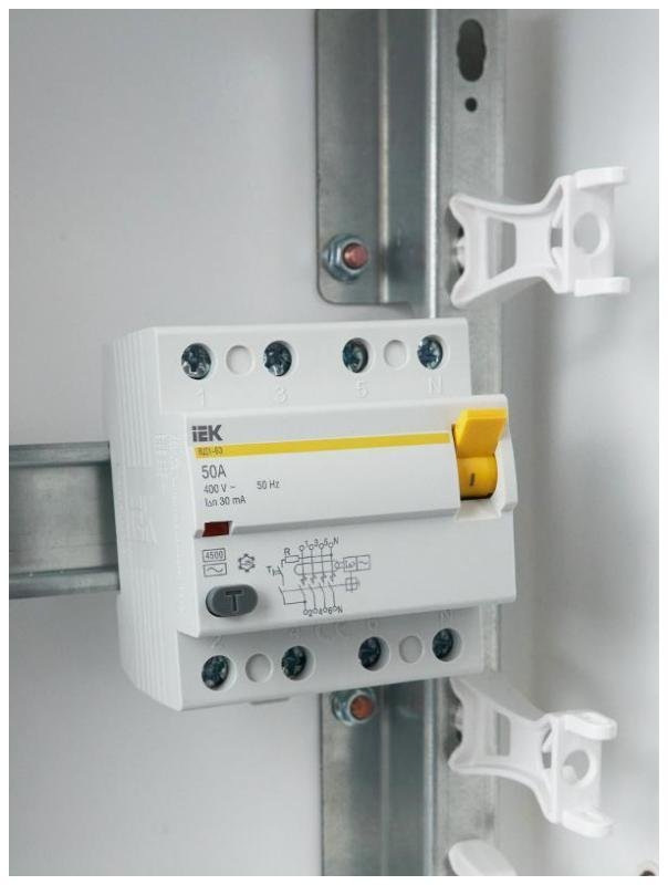 Миниатюра 8