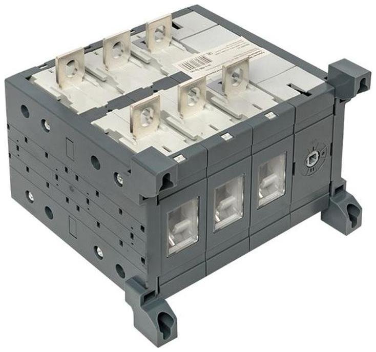 Миниатюра 8