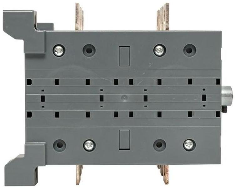 Миниатюра 9