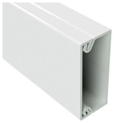 DKC 00311 Кабель-канал 30х10 L2000 пластик TMC