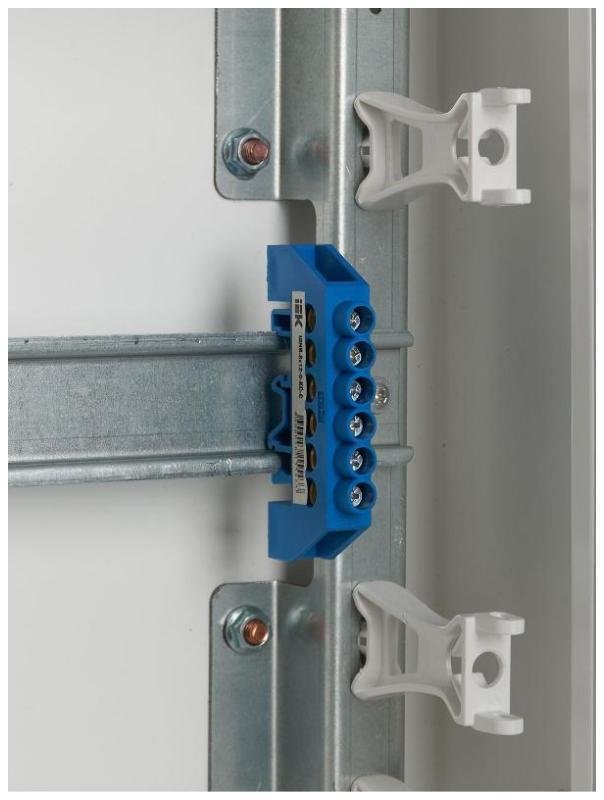 Миниатюра 3