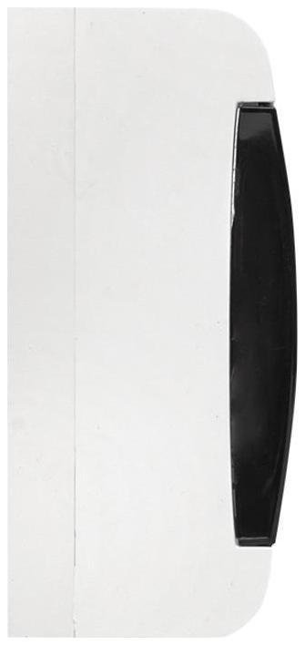 Миниатюра 7