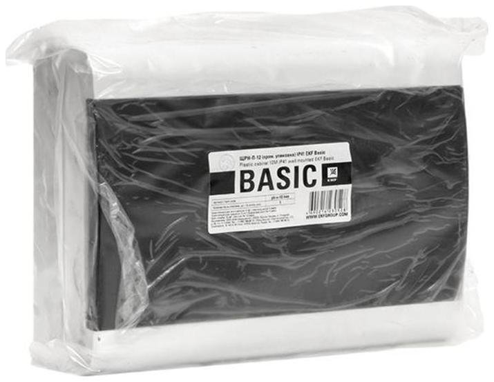 Миниатюра 9