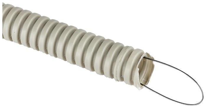 Миниатюра 4