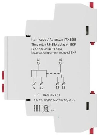 Миниатюра 8