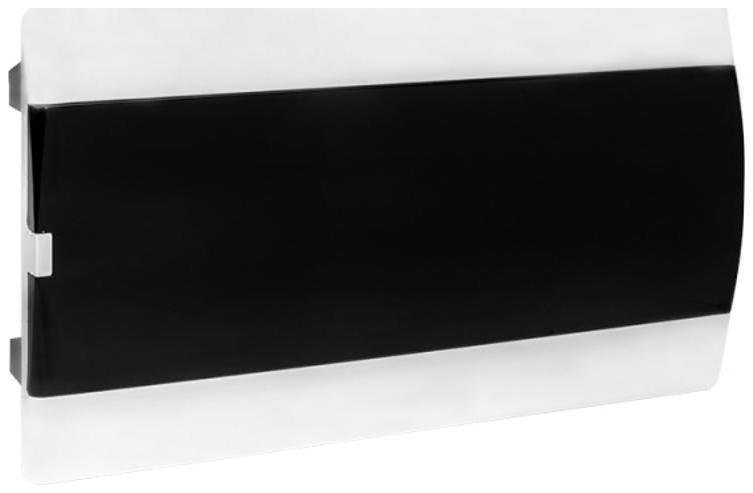 EKF pb-v-18-bas Щит ЩРВ-П-18 IP41 (пром. упак.) Basic