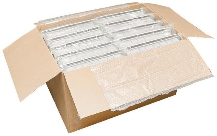 Миниатюра 7