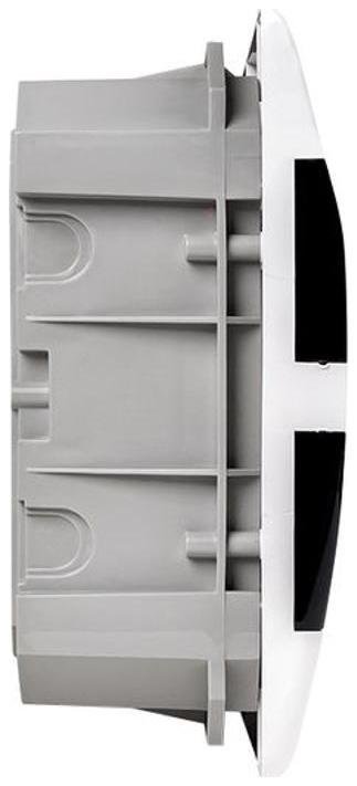 Миниатюра 8