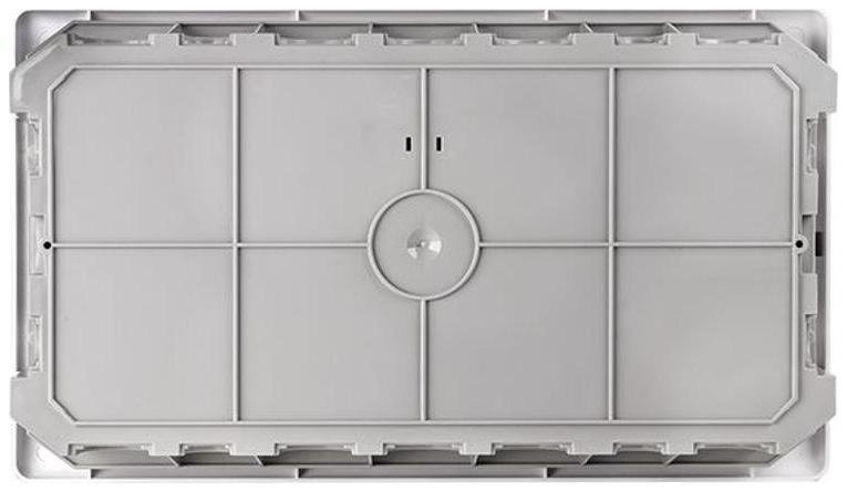 Миниатюра 9