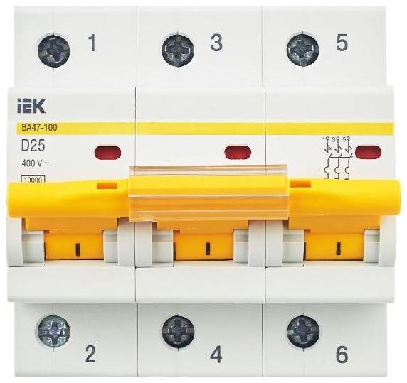 Миниатюра 3