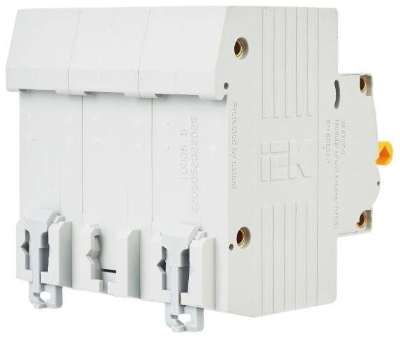 Миниатюра 4