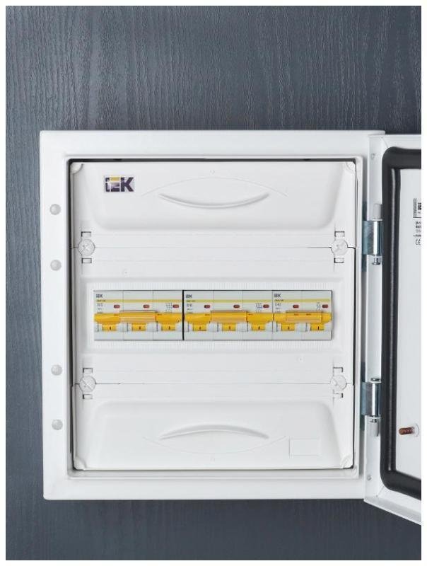 Миниатюра 5