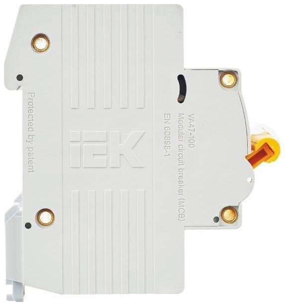 Миниатюра 7