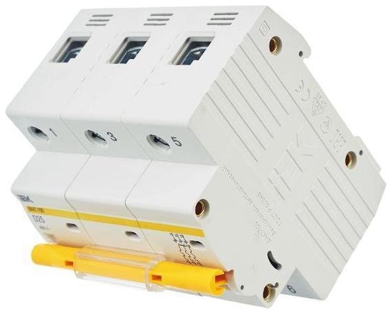 Миниатюра 8