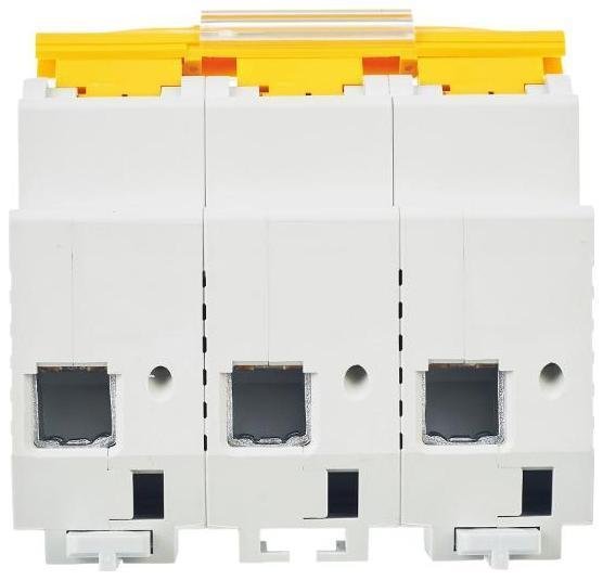 Миниатюра 9