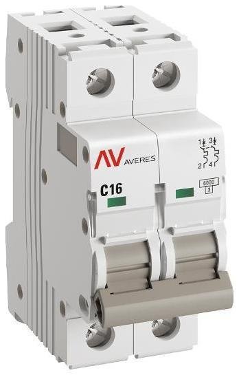 Миниатюра 2