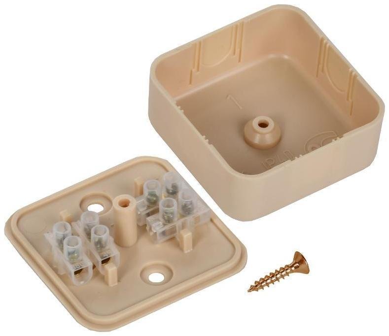 Миниатюра 3