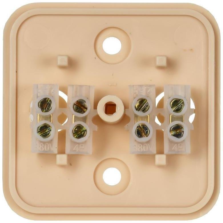 Миниатюра 6