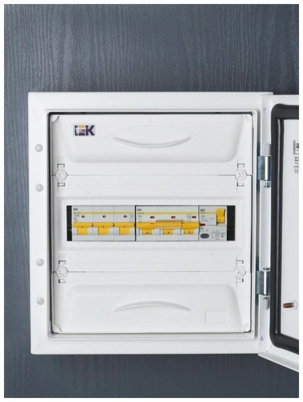 Миниатюра 3