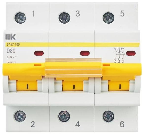 Миниатюра 4