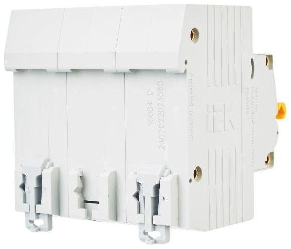 Миниатюра 5