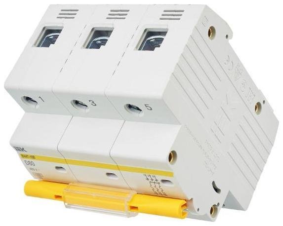 Миниатюра 8