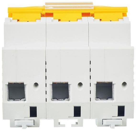 Миниатюра 9