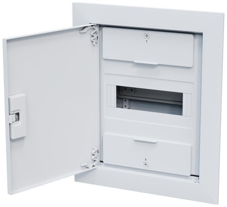 Миниатюра 4