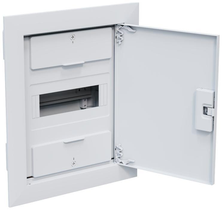 Миниатюра 6