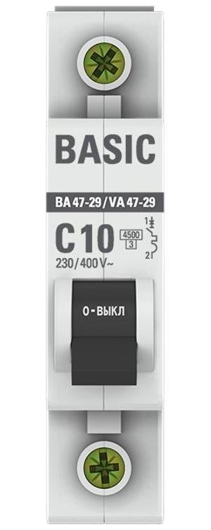 Миниатюра 4