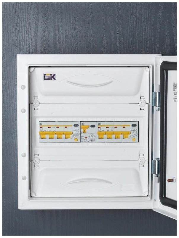 Миниатюра 3