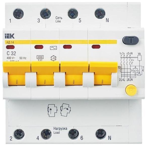 Миниатюра 4