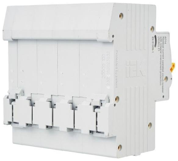 Миниатюра 5