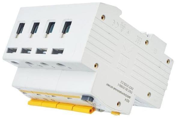 Миниатюра 8