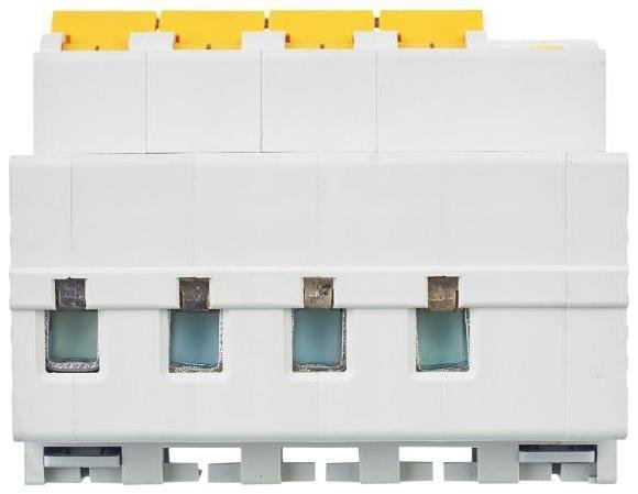 Миниатюра 9