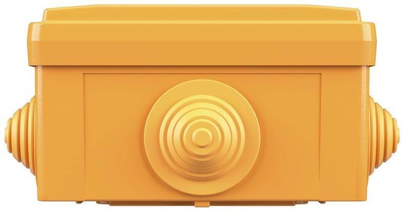 Миниатюра 4