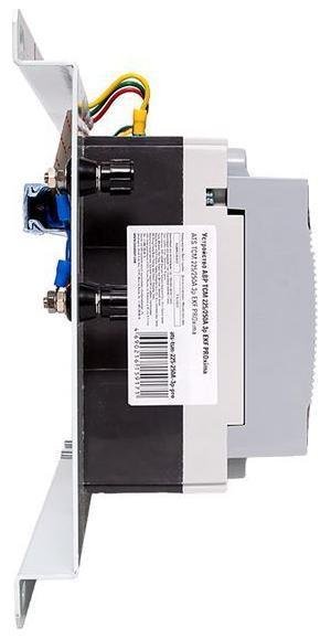 Миниатюра 6